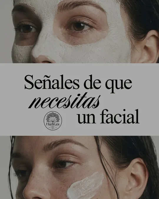Har&Lex cabina Spa · foto 4