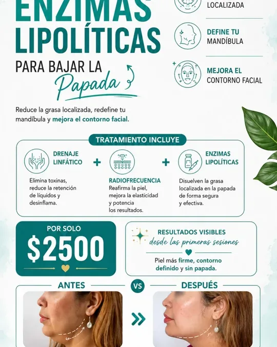 Spa Natural Care · foto 1