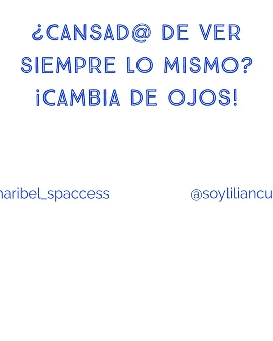 Sanarte Spa · foto 3