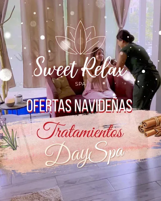 Sweet Relax Spa · foto 3