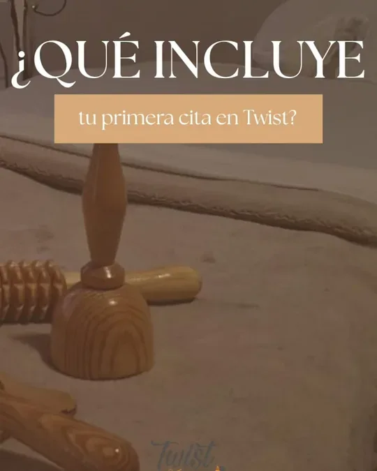 Twist Spa Santa Fe · foto 4