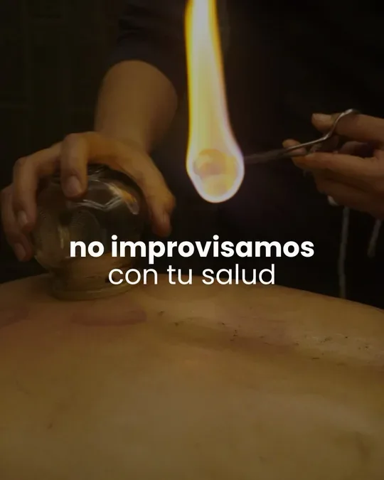 Mond spa · foto 1