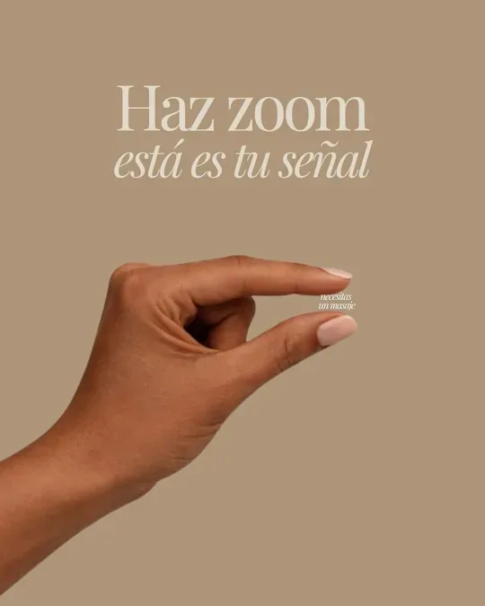 Mond spa · foto 4