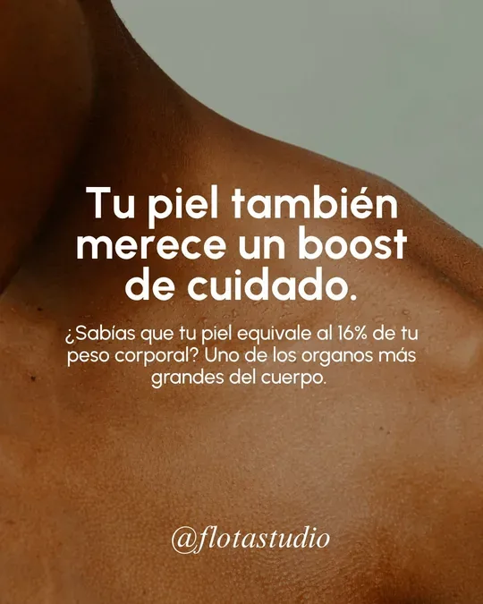 Flota Studio · foto 4