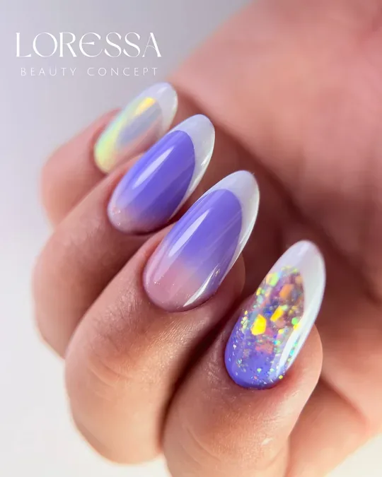 Loressa · foto 2