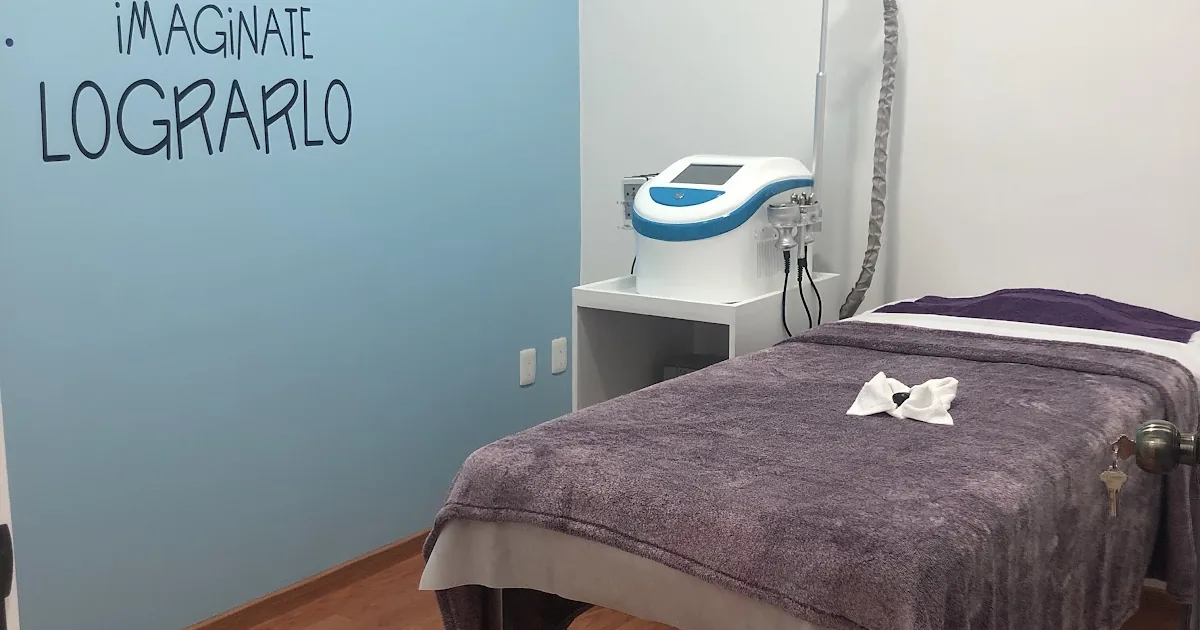 2Body Santa Fe Plaza Diamante