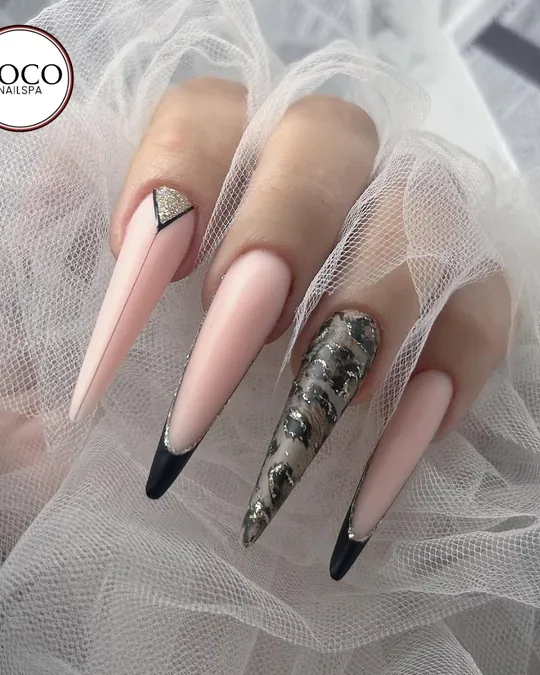 Coco Nailspa · foto 1