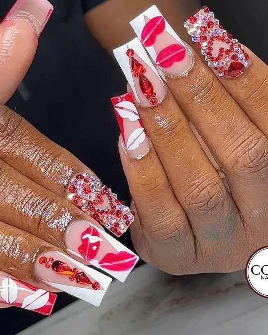 Coco Nailspa · foto 2