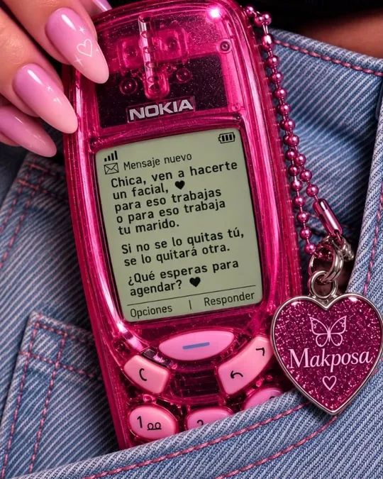 Makposa Spa · foto 3