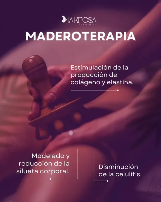 Makposa Spa · foto 4