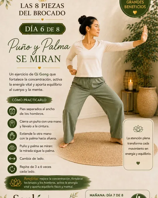 Sanló Spa · foto 1