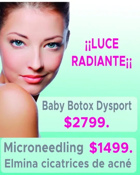 Skinnerspa · foto 3