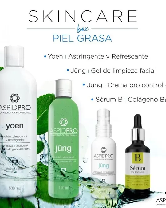 GLOW DAY SPA · foto 3