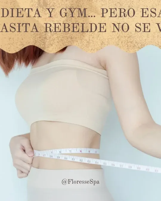 Floresse Spa · foto 4