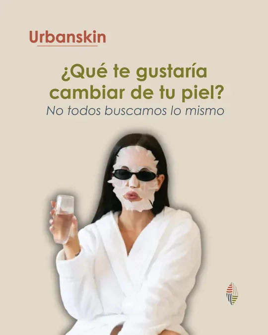 Urbanskin Coyoacán · foto 4