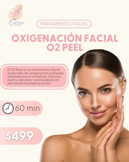 Karen Spa & Belleza · foto 1