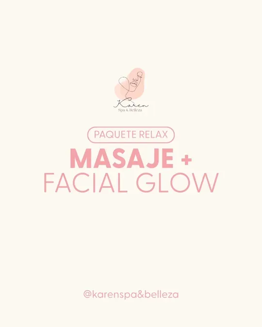 Karen Spa & Belleza · foto 3