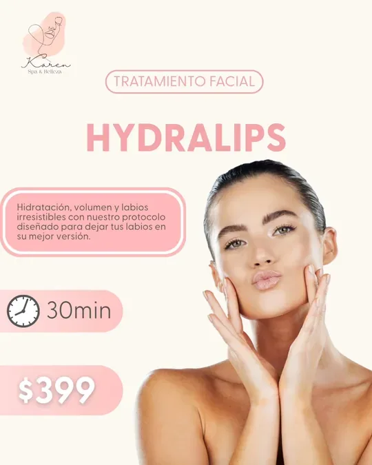 Karen Spa & Belleza · foto 4