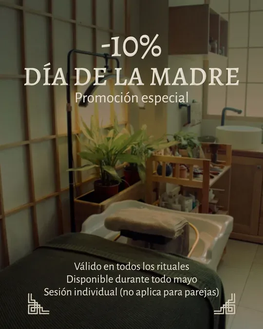 Ambar Head Spa · foto 2