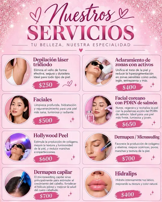 Spa · foto 1