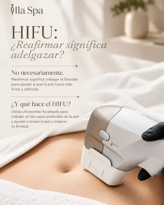 Illa Spa Reforma · foto 2