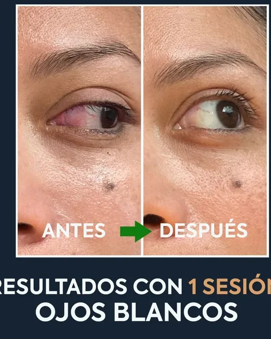 Mei Spa · foto 1