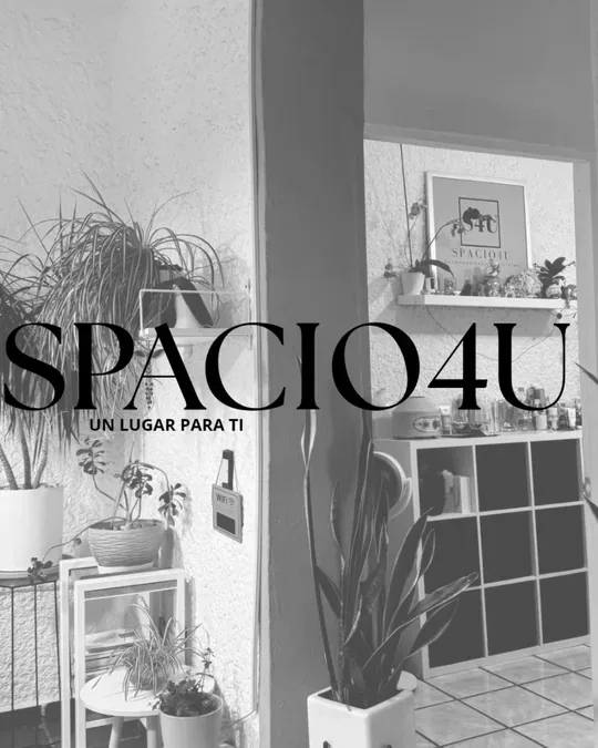 Spacio4u · foto 2