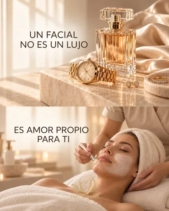 Nymphaea Spa · foto 1