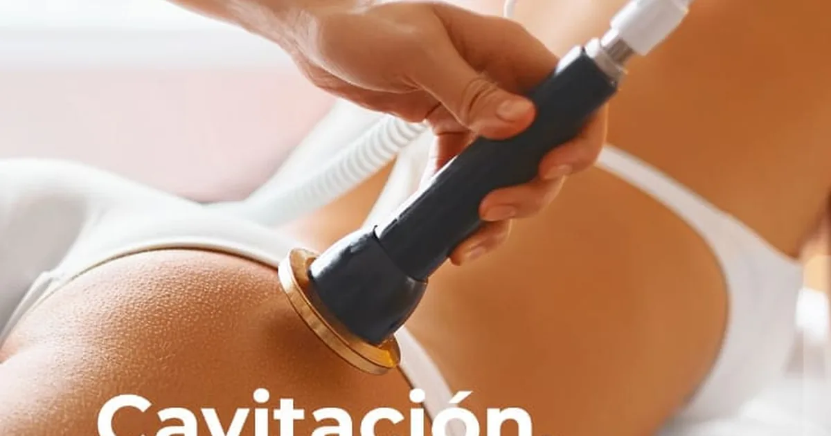 SPA ANGY DOMÍNGUEZ
