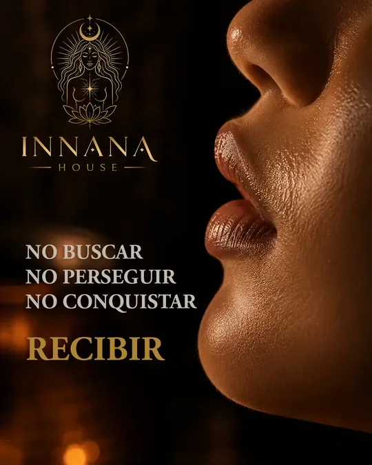 Innana House · foto 2