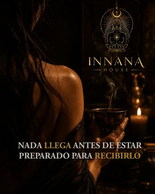 Innana House · foto 3