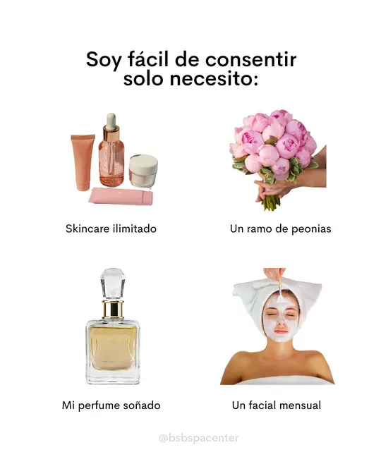 BSB Center SPA · foto 4