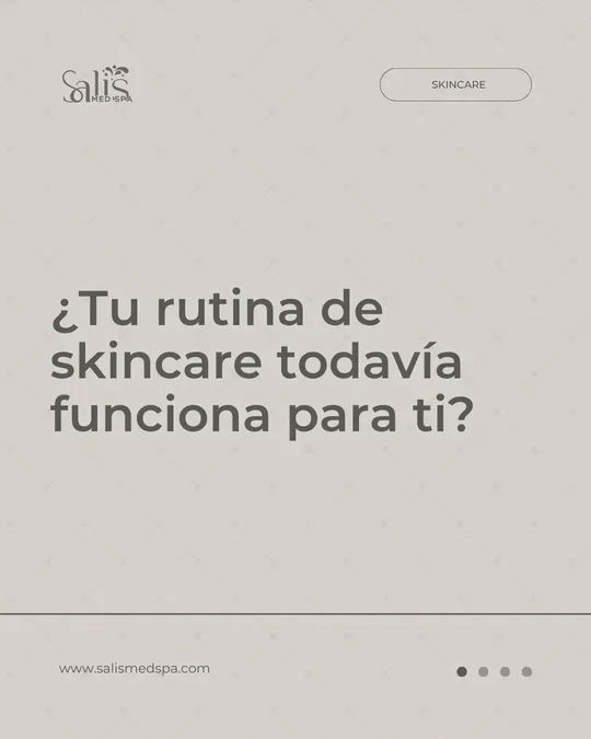 Salis Med Spa · foto 2