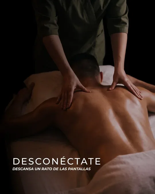 Zenia Ritual Spa · foto 1
