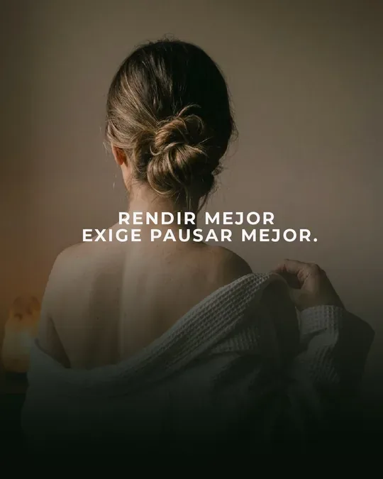Zenia Ritual Spa · foto 4
