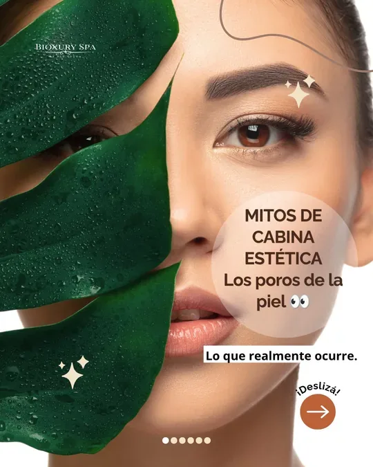 bioxuryspa · foto 2