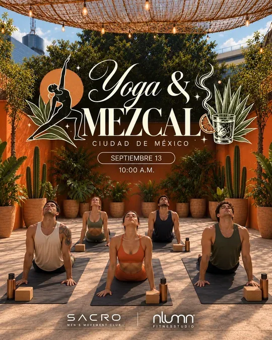 Recovery & Wellness Center Aluma · foto 3