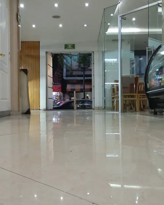 Baños Regios · foto 2