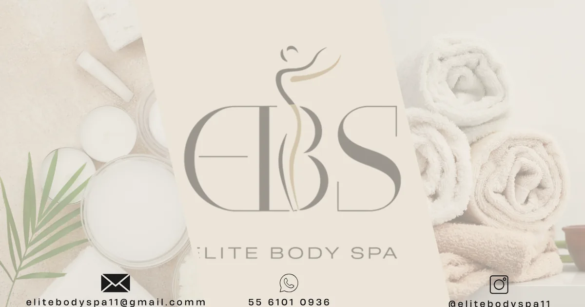 Alek Spa
