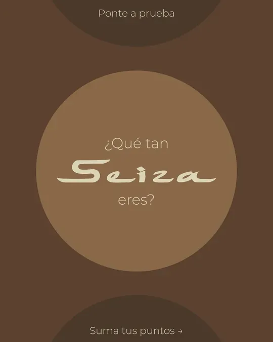 Seiza Spa Lindavista · foto 4