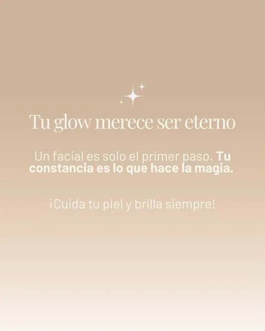 Holy Spa · foto 2