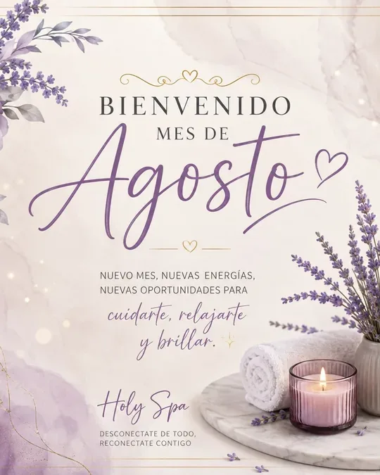 Holy Spa · foto 3