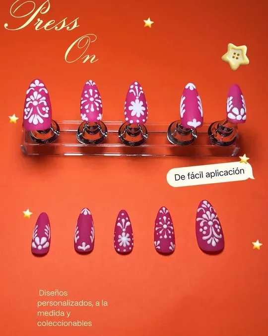 Chulita Spa · foto 2