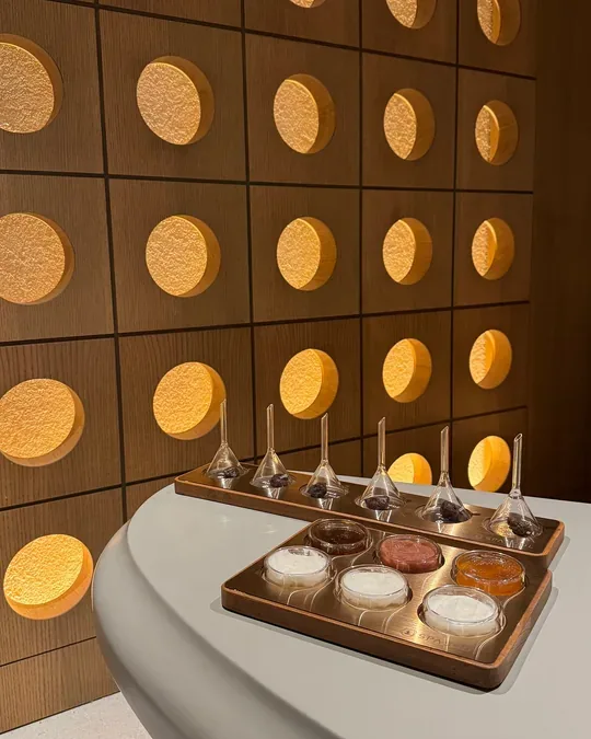Spa Soul · foto 2