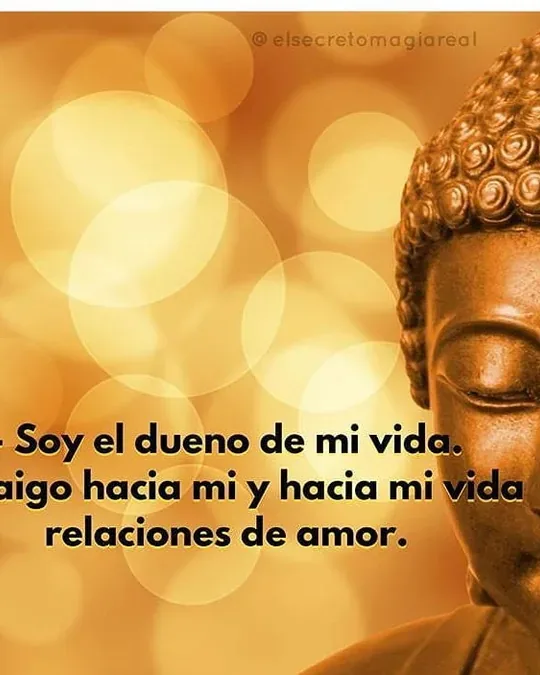 Balance Holistico · foto 4