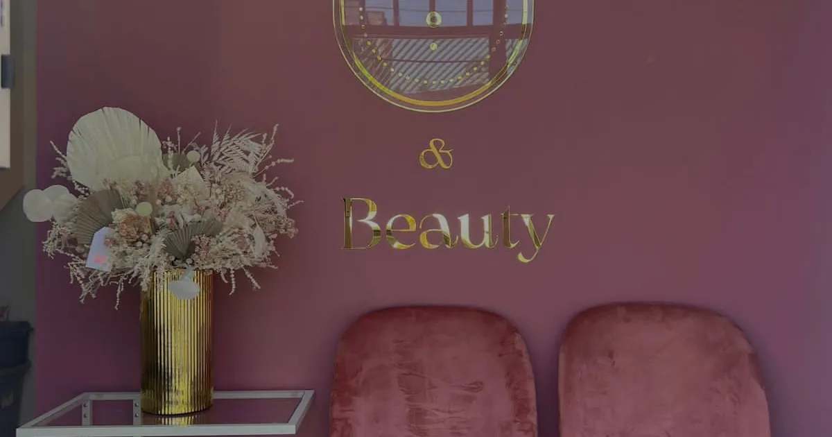 SPA Kalp Kaya & Beauty Clínica estética
