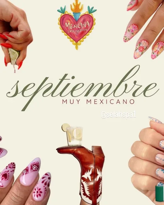 Selah Spa · foto 2