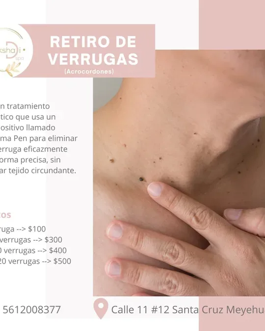 Moksha Di Spa · foto 1