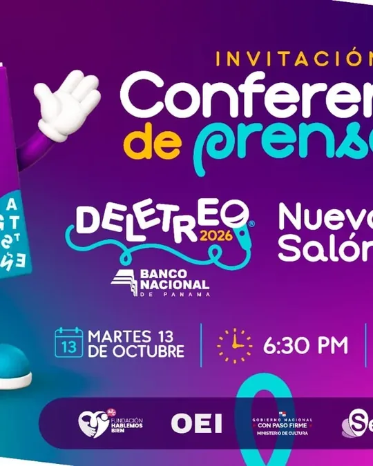 Spa nueva Imagen · foto 1