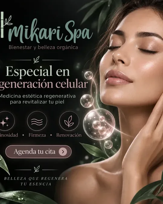 mikarispa · foto 1